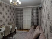 Продаётся 4-комн. вторичка 105 м², пос. 8-й мкр, photo 2 from 8