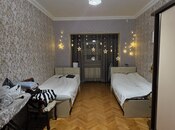 Продаётся 4-комн. вторичка 105 м², пос. 8-й мкр, photo 6 from 8