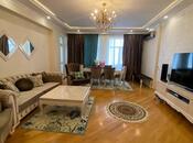 Продаётся 2-комн. новостройка 94 м², м. Насими, photo 2 from 8