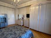 Продаётся 2-комн. новостройка 94 м², м. Насими, photo 6 from 8