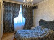 Продаётся 2-комн. новостройка 94 м², м. Насими, photo 5 from 8