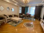 Продаётся 2-комн. новостройка 94 м², м. Насими, photo 1 from 8