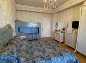 Продаётся 2-комн. новостройка 94 м², м. Насими, photo 7 from 8