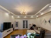 Продаётся 2-комн. новостройка 94 м², м. Насими, photo 4 from 8