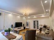 Продаётся 2-комн. новостройка 94 м², м. Насими, photo 3 from 8