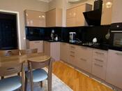 Продаётся 2-комн. новостройка 94 м², м. Насими, photo 8 from 8