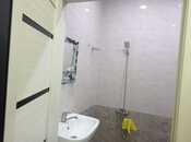 Сдаётся 1-комн. новостройка 33 м², м. 28 мая, photo 6 from 8