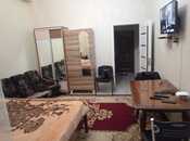 Сдаётся 1-комн. новостройка 33 м², м. 28 мая, photo 8 from 8