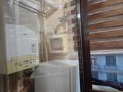 Сдаётся 1-комн. новостройка 33 м², м. 28 мая, photo 5 from 8