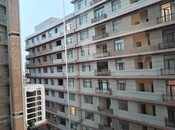 Сдаётся 1-комн. новостройка 33 м², м. 28 мая, photo 2 from 8