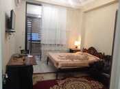 Сдаётся 1-комн. новостройка 33 м², м. 28 мая, photo 1 from 8