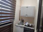 Сдаётся 1-комн. новостройка 33 м², м. 28 мая, photo 3 from 8