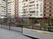 Сдаётся 1-комн. новостройка 33 м², м. 28 мая, photo 7 from 8