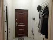 Сдаётся 1-комн. новостройка 33 м², м. 28 мая, photo 4 from 8