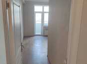 Сдаётся 4-комн. новостройка 115 м², пос. Говсан, photo 7 from 8