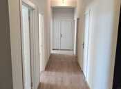 Объявление №6035459 - Баку, пос. Говсан, 4-комн., 115 м², 1/9 этаж