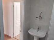 Сдаётся 4-комн. новостройка 115 м², пос. Говсан, photo 6 from 8