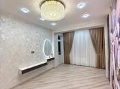 Продаётся 3-комн. новостройка 110 м², Низаминский  р., photo 3 from 8