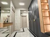 Продаётся 3-комн. новостройка 110 м², Низаминский  р., photo 2 from 8