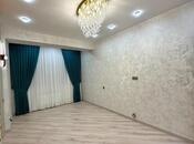 Продаётся 3-комн. новостройка 110 м², Низаминский  р., photo 6 from 8