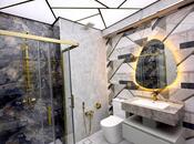 Продаётся 3-комн. новостройка 110 м², Низаминский  р., photo 5 from 8