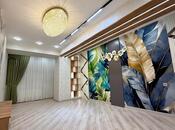 Продаётся 3-комн. новостройка 110 м², Низаминский  р., photo 1 from 8