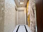 Продаётся 3-комн. новостройка 110 м², Низаминский  р., photo 8 from 8