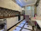 Продаётся 2-комн. новостройка 110 м², м. Гянджлик, photo 3 from 8