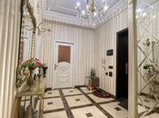 Продаётся 2-комн. новостройка 110 м², м. Гянджлик, photo 5 from 8