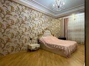Продаётся 2-комн. новостройка 110 м², м. Гянджлик, photo 7 from 8