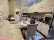 Продаётся 2-комн. новостройка 110 м², м. Гянджлик, photo 2 from 8