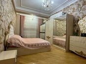 Продаётся 2-комн. новостройка 110 м², м. Гянджлик, photo 8 from 8