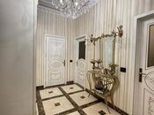 Продаётся 2-комн. новостройка 110 м², м. Гянджлик, photo 6 from 8