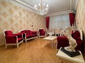 Продаётся 2-комн. новостройка 110 м², м. Гянджлик, photo 1 from 8