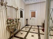 Продаётся 2-комн. новостройка 110 м², м. Гянджлик, photo 4 from 8