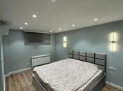 Сдаётся 3-комн. новостройка 100 м², м. Гянджлик, photo 5 from 8