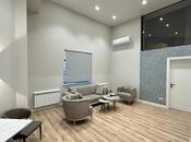 Сдаётся 3-комн. новостройка 100 м², м. Гянджлик, photo 3 from 8