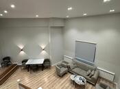 Сдаётся 3-комн. новостройка 100 м², м. Гянджлик, photo 4 from 8