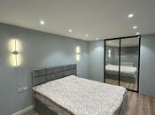 Сдаётся 3-комн. новостройка 100 м², м. Гянджлик, photo 6 from 8