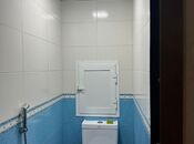 İcarəyə verilir 3 otaqlı köhnə tikili 85 m², Əhmədli m., photo 8 from 8