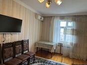 İcarəyə verilir 3 otaqlı köhnə tikili 85 m², Əhmədli m., photo 4 from 8