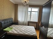 İcarəyə verilir 3 otaqlı köhnə tikili 85 m², Əhmədli m., photo 3 from 8