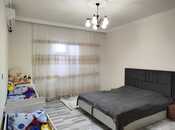 Продаётся 3-комн. дом/дача 73 м², пос. Кешля, photo 2 from 8