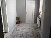 Продаётся 3-комн. дом/дача 73 м², пос. Кешля, photo 6 from 8