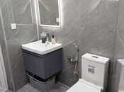 Продаётся 3-комн. дом/дача 73 м², пос. Кешля, photo 4 from 8