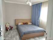 Продаётся 3-комн. дом/дача 73 м², пос. Кешля, photo 1 from 8