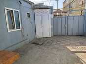 Продаётся 3-комн. дом/дача 73 м², пос. Кешля, photo 7 from 8