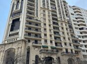 Сдаётся 2-комн. офис 100 м², м. Гянджлик, photo 1 from 8