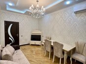 Продаётся 2-комн. вторичка 60 м², м. Мемар Аджеми, photo 2 from 5