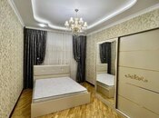 Продаётся 2-комн. вторичка 60 м², м. Мемар Аджеми, photo 3 from 5